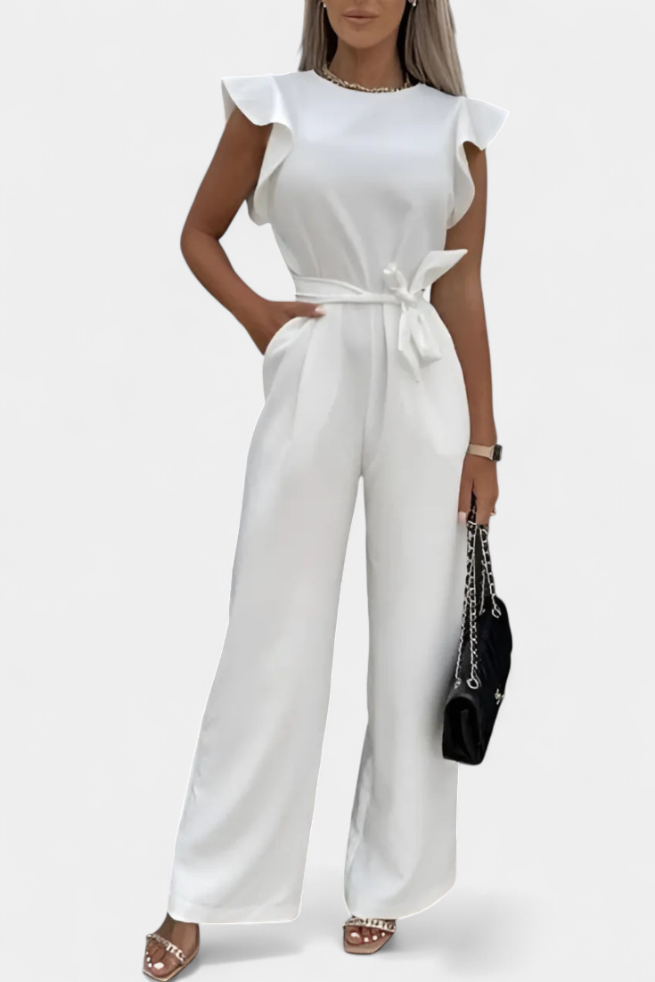 https://cdn.shopify.com/s/files/1/1035/2584/3293/files/05_0ad6bb0b-d023-4441-9f06-6427e35ef4f9.png?v=1769702923
