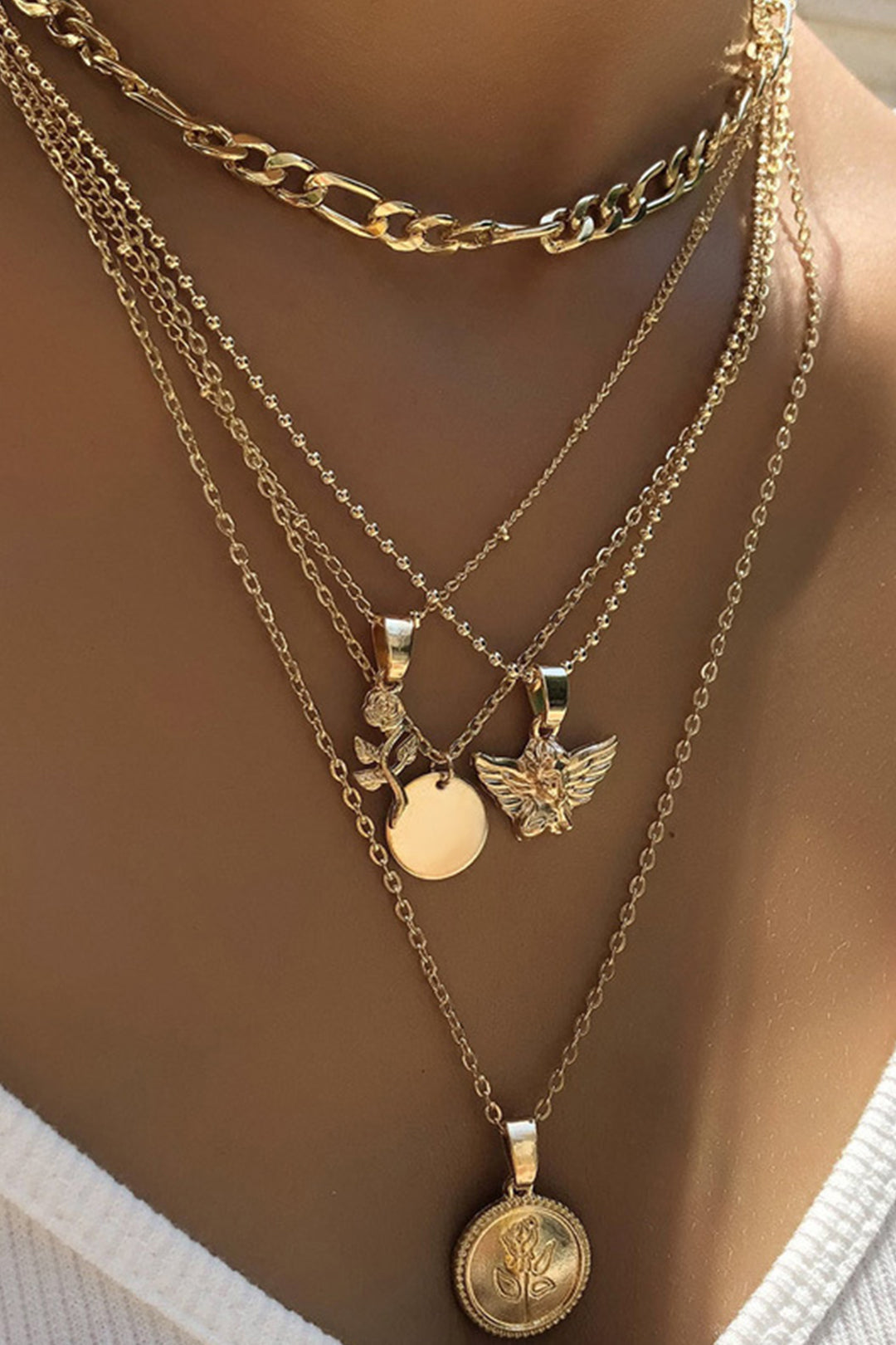 https://cdn.shopify.com/s/files/1/1035/2584/3293/files/1eecadda-27cd-4db5-8374-5b6a3fecb1da_60b38012-5a0c-4adb-a5bc-bc8fb4cae528.jpg?v=1769733550
