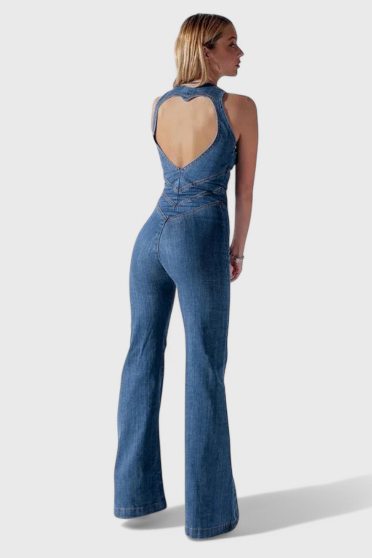 https://cdn.shopify.com/s/files/1/1035/2584/3293/files/76a572fc-1304-4fa3-9a7d-463c7ccef837-Photoroom_5abe0fef-c364-4ab2-adc1-9fdf62c209b9.png?v=1769703206