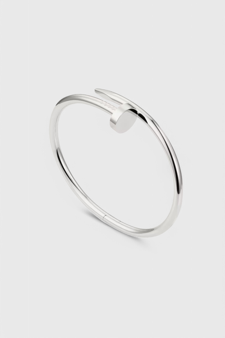 https://cdn.shopify.com/s/files/1/1035/2584/3293/files/FullSizeRender-Photoroom_7f34e7ca-39cb-4051-a1b7-5e20042cb74d.png?v=1769733791