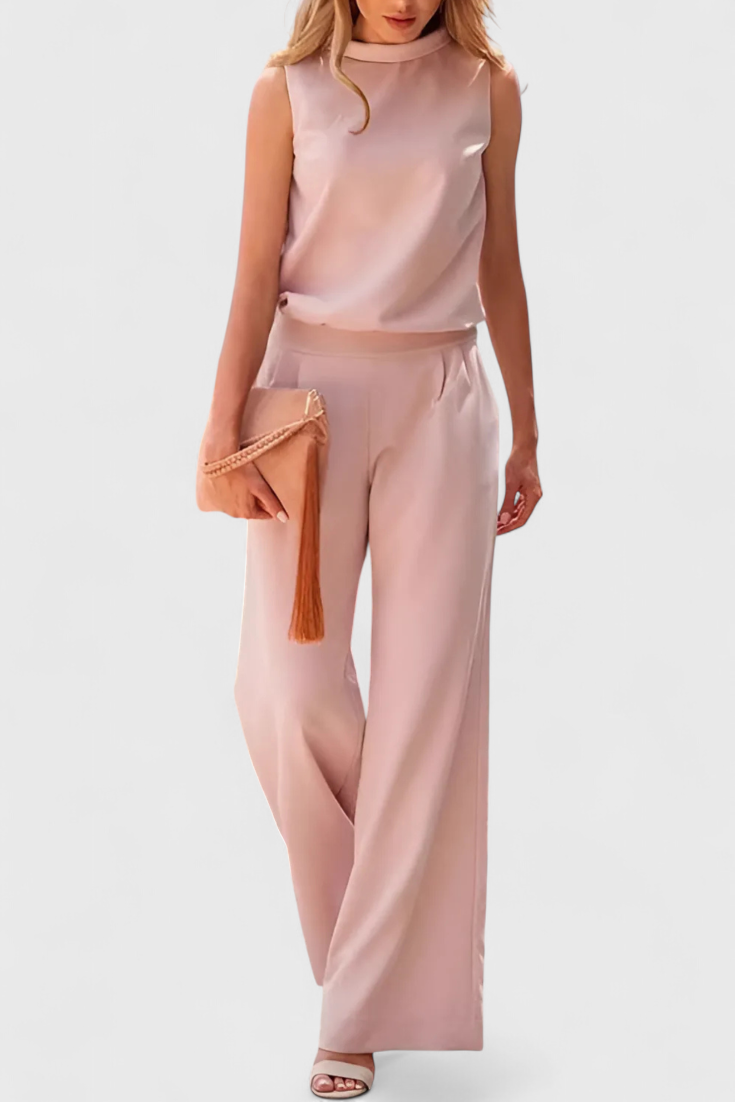 https://cdn.shopify.com/s/files/1/1035/2584/3293/files/apricot.png?v=1769703060