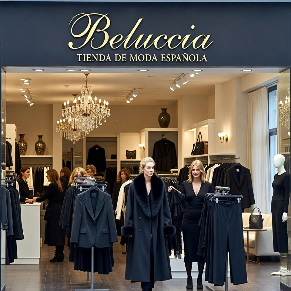 HASTA 70% OFF