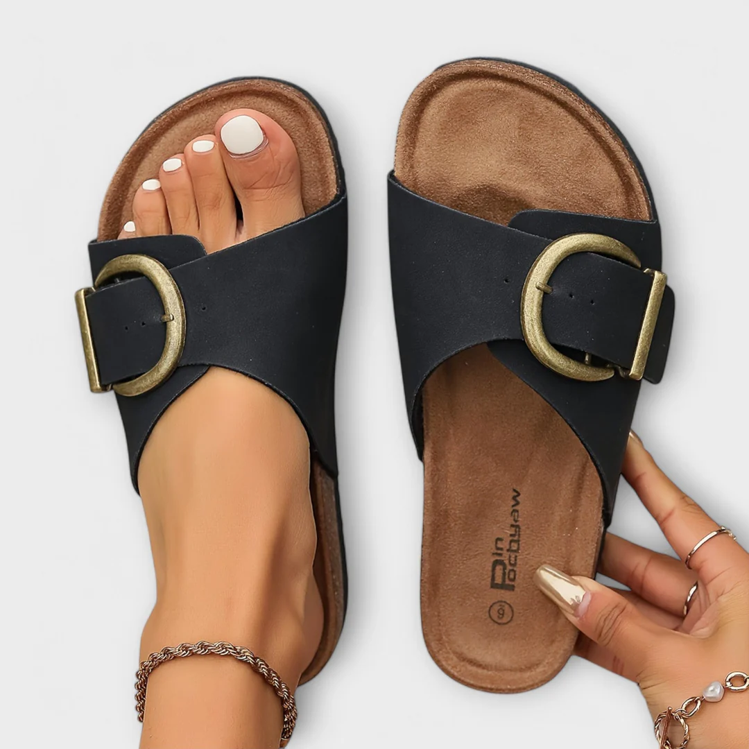 https://cdn.shopify.com/s/files/1/1035/2584/3293/files/imgi_6_7b9db601-3829-4902-ada1-46a47020f4e3-Photoroom.png?v=1769610993