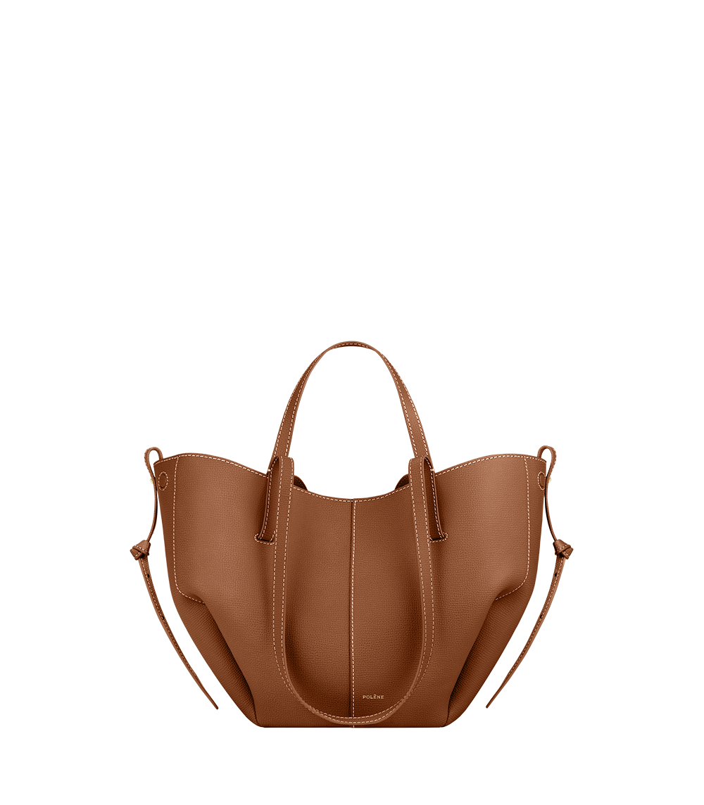 https://cdn.shopify.com/s/files/1/1005/6587/7067/files/packshot-front_cyme-mini-camel-grain_860f2154-bfa3-4489-b915-d8db87020f83.png?v=1775509146