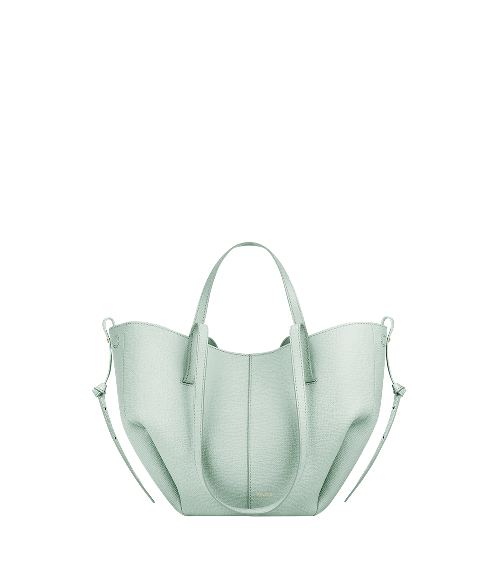 https://cdn.shopify.com/s/files/1/1005/6587/7067/files/packshot-front_cyme-mini-lagon_5eb66802-6cf0-4fca-af9a-c9791df2a2ec.png?v=1775509143