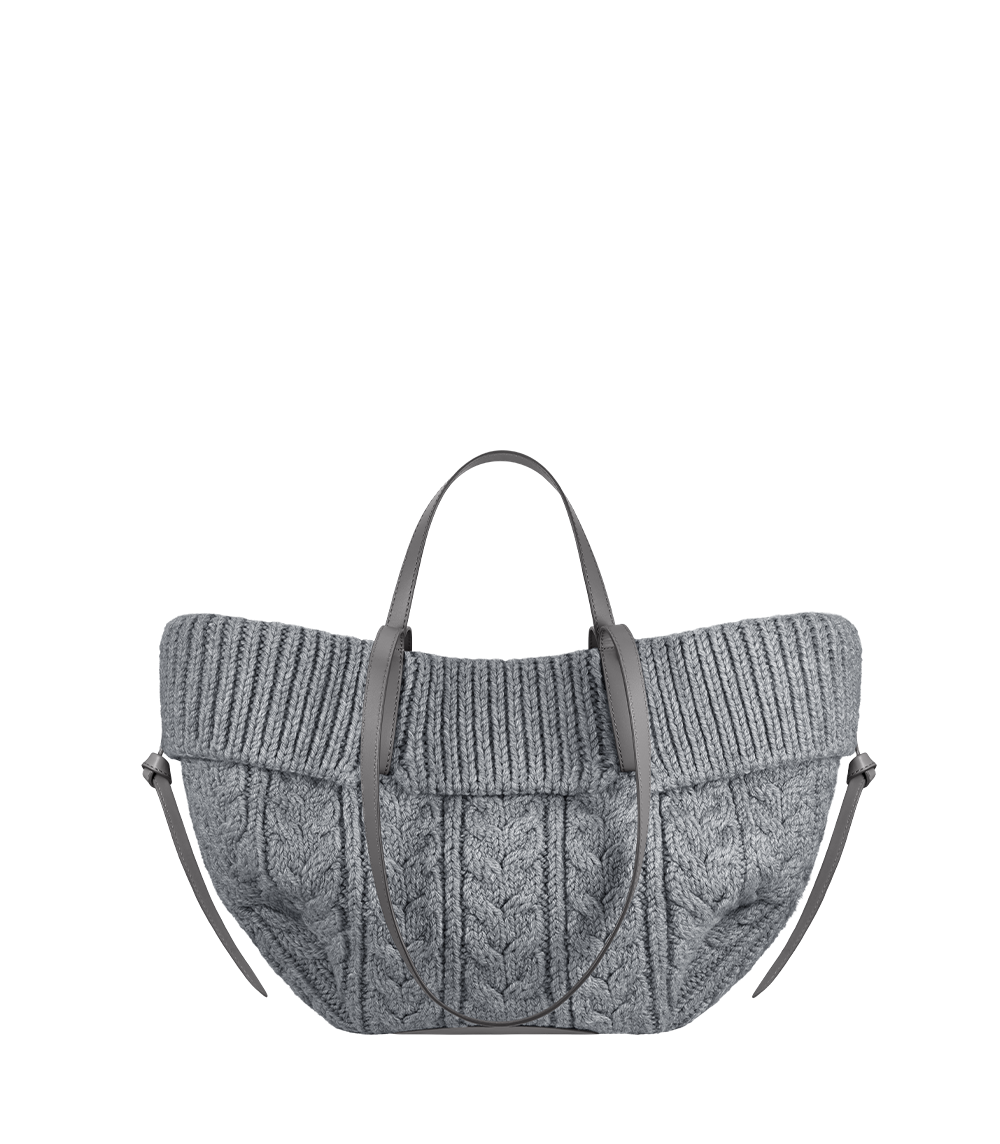 https://cdn.shopify.com/s/files/1/1005/6587/7067/files/packshot-front_cyme-mini-merinos-galet.png?v=1775509134