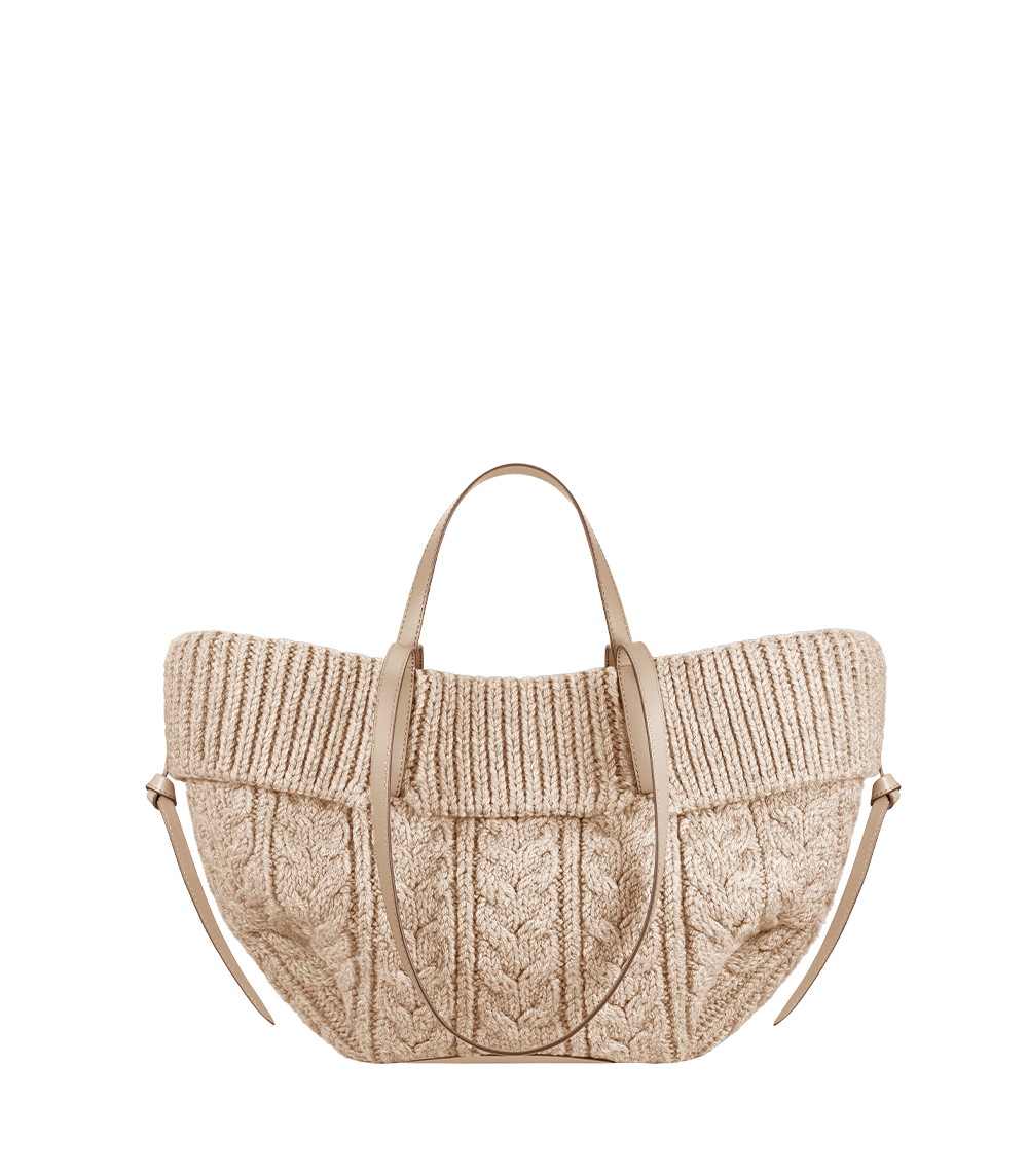https://cdn.shopify.com/s/files/1/1005/6587/7067/files/packshot-front_cyme-mini-merinos-sable.png?v=1775509134