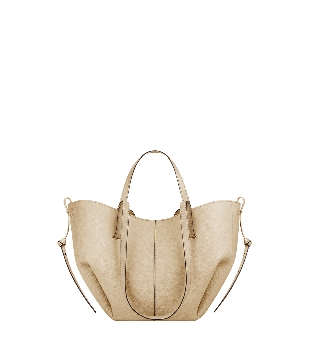 https://cdn.shopify.com/s/files/1/1005/6587/7067/files/packshot-front_cyme-mini-sable_578885c9-65a6-4b72-bb43-e4c61a2fca5b.png?v=1775509145