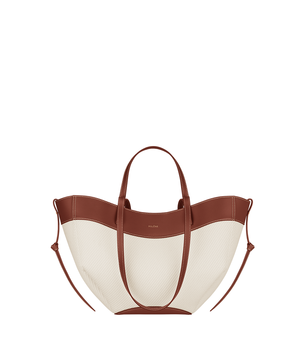 https://cdn.shopify.com/s/files/1/1005/6587/7067/files/packshot-front_cyme-mini-tisse-cognac_46625f47-98ce-42ba-927f-b1f19ec9d807.png?v=1775509141