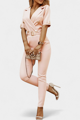 https://cdn.shopify.com/s/files/1/1035/2584/3293/files/01_39cfb0a1-74d4-4791-a258-16e2567c44c7.png?v=1769703222