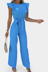 https://cdn.shopify.com/s/files/1/1035/2584/3293/files/02_8f982060-a3e3-4df2-a053-a57d93f621d3.png?v=1769702923