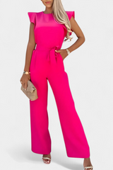 https://cdn.shopify.com/s/files/1/1035/2584/3293/files/04_537cf40b-ab02-4a0e-9054-7619dc4760bf.png?v=1769702923