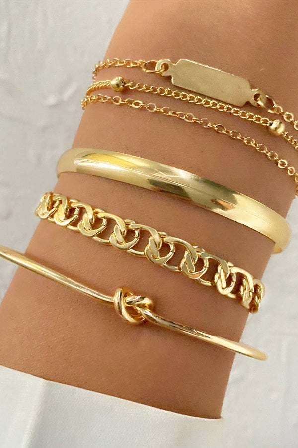 https://cdn.shopify.com/s/files/1/1035/2584/3293/files/065fe0f4-aeca-418b-a436-dee1bd7933d2_d3bda9d0-b5a8-4e42-b22b-cee361d3508a.jpg?v=1769733432