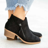 https://cdn.shopify.com/s/files/1/1035/2584/3293/files/13313c97-895f-4293-81a3-749d3037375c.jpg?v=1769610691