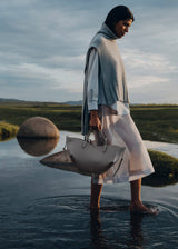 https://cdn.shopify.com/s/files/1/1005/6587/7067/files/14_Cyme_Mini_Ardoise-9162000x2800px_344717ea-11c7-4f64-a149-355b6ce0b3a1.jpg?v=1775509147