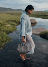 https://cdn.shopify.com/s/files/1/1005/6587/7067/files/14_Cyme_Mini_Ardoise-9902000x2800px_f5f2506f-df35-44ba-99da-bb098d51d390.jpg?v=1775509147