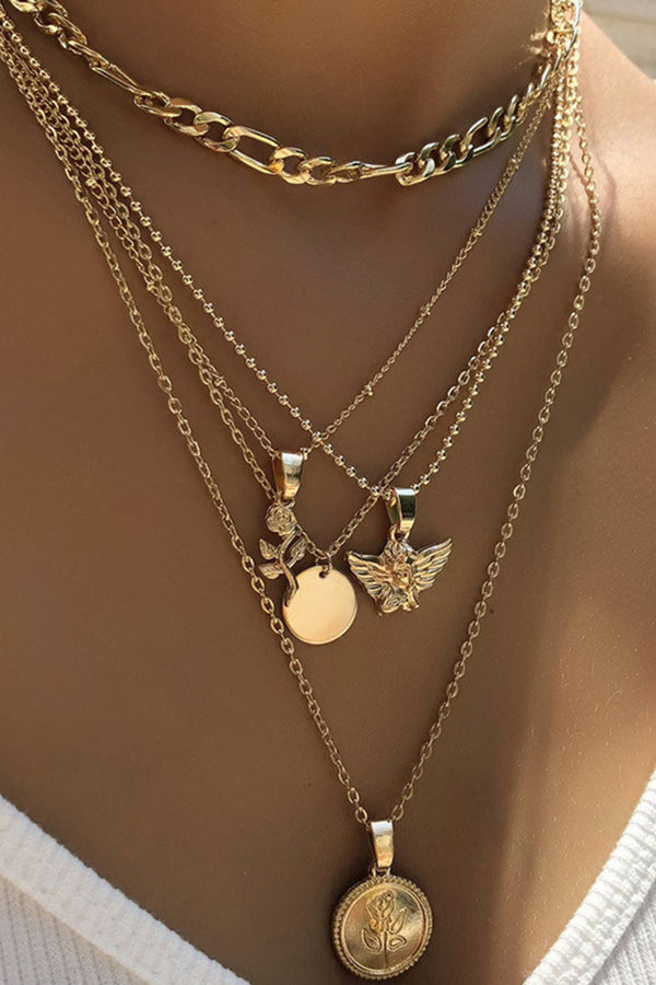 https://cdn.shopify.com/s/files/1/1035/2584/3293/files/1eecadda-27cd-4db5-8374-5b6a3fecb1da_60b38012-5a0c-4adb-a5bc-bc8fb4cae528.jpg?v=1769733550