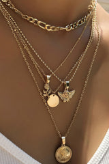 https://cdn.shopify.com/s/files/1/1035/2584/3293/files/1eecadda-27cd-4db5-8374-5b6a3fecb1da_60b38012-5a0c-4adb-a5bc-bc8fb4cae528.jpg?v=1769733550