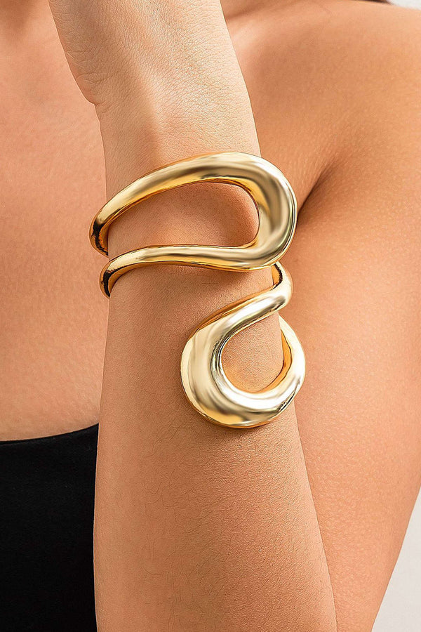 https://cdn.shopify.com/s/files/1/1035/2584/3293/files/2049ba39-fae7-4e50-989d-bcdb50567e8c_53ebeddf-6041-4f85-b43a-4169a5e16318.jpg?v=1769733496