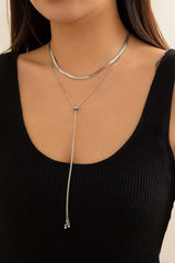 https://cdn.shopify.com/s/files/1/1035/2584/3293/files/2782e93b-3bf7-400e-897f-b0f69b7a5bad_71848764-c8bf-4f59-a08f-6149869982d0.jpg?v=1769733460