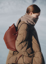 https://cdn.shopify.com/s/files/1/1005/6587/7067/files/2_a88fa080-b532-4f7d-a08d-8c9a09ecc191.jpg?v=1775509136