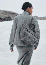 https://cdn.shopify.com/s/files/1/1005/6587/7067/files/2_ab7df8b5-0d69-4d37-8a58-05da9832d7f3.jpg?v=1775509134