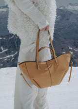 https://cdn.shopify.com/s/files/1/1005/6587/7067/files/2_b9d6e5e0-cdec-412a-8008-04db31672fd9.jpg?v=1775509138