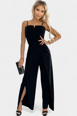 https://cdn.shopify.com/s/files/1/1035/2584/3293/files/34ada70455ca846d.png?v=1769702938