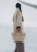 https://cdn.shopify.com/s/files/1/1005/6587/7067/files/3_477b40f8-69b2-45af-a70f-394bd19d9252.jpg?v=1775509134
