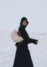 https://cdn.shopify.com/s/files/1/1005/6587/7067/files/3_6bd90718-97c5-4cac-a829-e700d49df7ec.jpg?v=1775509139