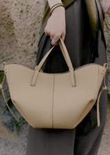 https://cdn.shopify.com/s/files/1/1005/6587/7067/files/3_6f2d0e92-76b3-46d8-9505-1e654bd14ef7.jpg?v=1775509145