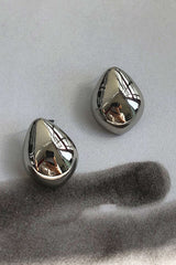 https://cdn.shopify.com/s/files/1/1035/2584/3293/files/4a267fe2-6a90-4a68-a93e-6169cf3a0325_1eced264-9675-440a-94bd-d86a910a6154.jpg?v=1769733527