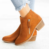https://cdn.shopify.com/s/files/1/1035/2584/3293/files/4c735301-3f8a-4054-8453-f113fcf3f59e.jpg?v=1769610691