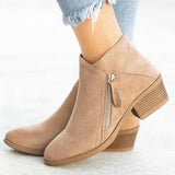https://cdn.shopify.com/s/files/1/1035/2584/3293/files/5678176d-8af4-4ff1-b0f2-d125980f2923.jpg?v=1769610691