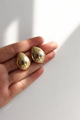 https://cdn.shopify.com/s/files/1/1035/2584/3293/files/59d43014-5988-4c15-b8d1-58c6c4fe1b00_0adfa635-efb3-4b52-8621-83d2b23ee2eb.jpg?v=1769733527