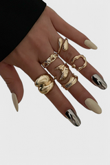 https://cdn.shopify.com/s/files/1/1035/2584/3293/files/5b6ac309-6a2a-4df8-a91c-846efba07057-Photoroom_0ab76c33-9026-4f31-8f2b-5ac315b897a9.png?v=1769733478