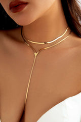 https://cdn.shopify.com/s/files/1/1035/2584/3293/files/603f4766-cec6-4565-9c86-7a551bf596b7_a23089f9-9b01-4154-9126-20e246a98ad0.jpg?v=1769733460
