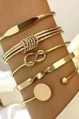 https://cdn.shopify.com/s/files/1/1035/2584/3293/files/63841879-1723-4cf5-a6b2-c6ce6e24d1eb_818614fc-5208-4130-9bc8-d6df58725b97.jpg?v=1769733516