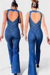 https://cdn.shopify.com/s/files/1/1035/2584/3293/files/6c5e1d1e-9723-4780-a364-baaba347e076-Photoroom_6e467fe0-cc29-45b4-a898-f15df8b61cdb.png?v=1769703206