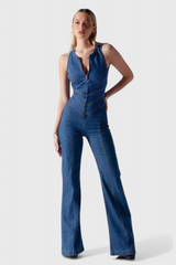 https://cdn.shopify.com/s/files/1/1035/2584/3293/files/79286a9f-113f-4ac9-ab72-ad066ca49e56-Photoroom_c63ae4a3-4df4-4c56-89be-7c66c7170255.png?v=1769703206
