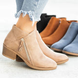https://cdn.shopify.com/s/files/1/1035/2584/3293/files/7a72002a-f48b-445c-b3d2-aa51d1afda0a.jpg?v=1769610691