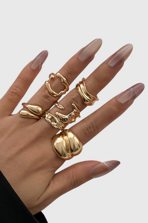 https://cdn.shopify.com/s/files/1/1035/2584/3293/files/7cd0b779-3f24-4488-a23f-529537c8ba19-Photoroom_4c6396f3-956c-4034-869c-b7e8fe28bd0d.png?v=1769733478