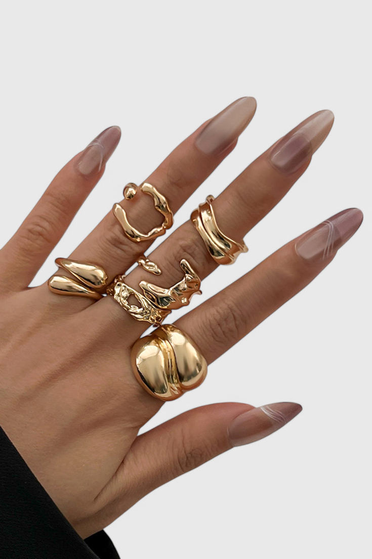 https://cdn.shopify.com/s/files/1/1035/2584/3293/files/7cd0b779-3f24-4488-a23f-529537c8ba19-Photoroom_4c6396f3-956c-4034-869c-b7e8fe28bd0d.png?v=1769733478