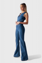 https://cdn.shopify.com/s/files/1/1035/2584/3293/files/81c6f609-b99f-4f87-9d77-a59b33b4231d-Photoroom_bff369e8-cb60-45e9-8ef9-7fdebc2dda29.png?v=1769703206