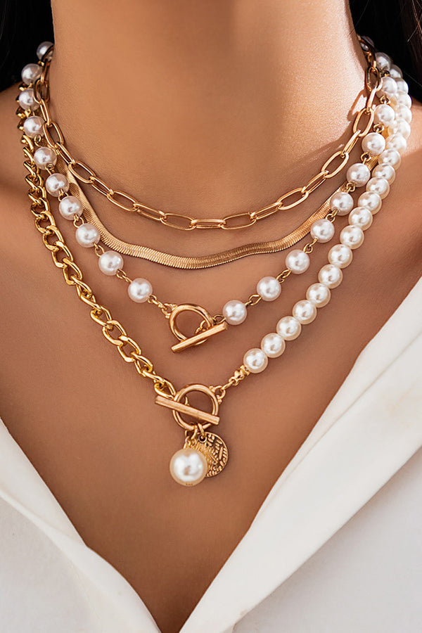 https://cdn.shopify.com/s/files/1/1035/2584/3293/files/8ac41be7-9fe2-4d9c-bcb0-aa7fa4683c82_9767550d-996c-41b5-b3c6-84f2b62a11da.jpg?v=1769733567