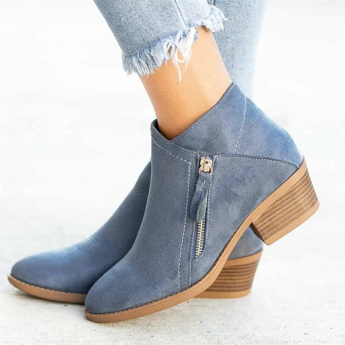 https://cdn.shopify.com/s/files/1/1035/2584/3293/files/8d4bbaf6-cde2-4b5d-bc2d-97e5bd3cf28a.jpg?v=1769610691