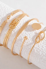 https://cdn.shopify.com/s/files/1/1035/2584/3293/files/944edc3f-8ab0-45a9-a98f-e2f976ef46a0_72300ca5-6593-41e2-94e1-53de64582c1d.jpg?v=1769733517