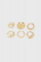 https://cdn.shopify.com/s/files/1/1035/2584/3293/files/96126ae2-f4fd-4660-b2f3-8e597b1c8acb-Photoroom_5954644f-054f-4d42-91b2-fa1053f91787.png?v=1769733477