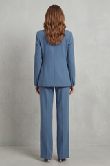 Bella - Traje de dos piezas