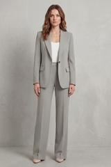 Bella - Traje de dos piezas